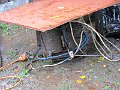 IMG_0584