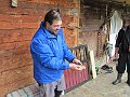 IMG_0589