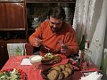 IMG_0593
