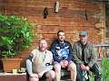 IMG_0597