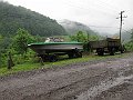 IMG_0609