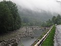IMG_0612