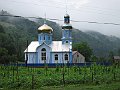 IMG_0616