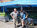 IMG_0636