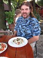 IMG_0651