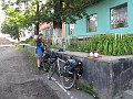 IMG_0659
