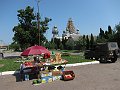 IMG_0682