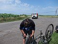 IMG_0684