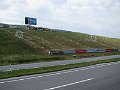 IMG_0685