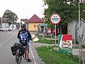 IMG_0695