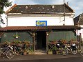 IMG_0696