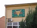 IMG_0700