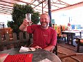 IMG_0707