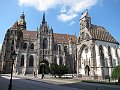 IMG_0711