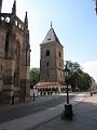 IMG_0716