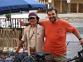 IMG_0720