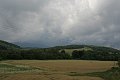 IMG_1890