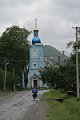 IMG_1891