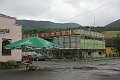 IMG_1897