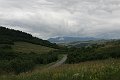IMG_1906
