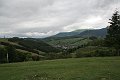 IMG_1913