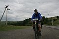 IMG_1928_1
