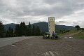 IMG_1929_1