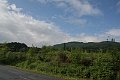 IMG_1933