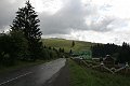 IMG_1944_1