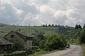 IMG_1955_1
