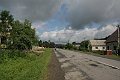 IMG_1957_1