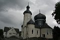 IMG_1959