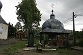 IMG_1960_1