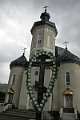 IMG_1965_1