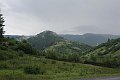 IMG_1970