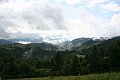 IMG_1988