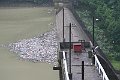 IMG_2011