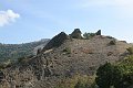 IMG_0015