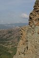 IMG_0021