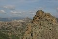 IMG_0022