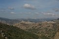 IMG_0027