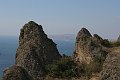 IMG_0033