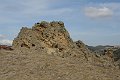 IMG_0059