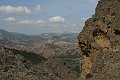 IMG_0065
