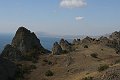 IMG_0068