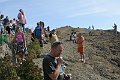 IMG_0075