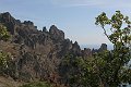 IMG_0088