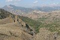 IMG_0099