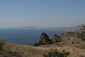 IMG_0102
