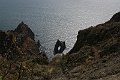 IMG_0106